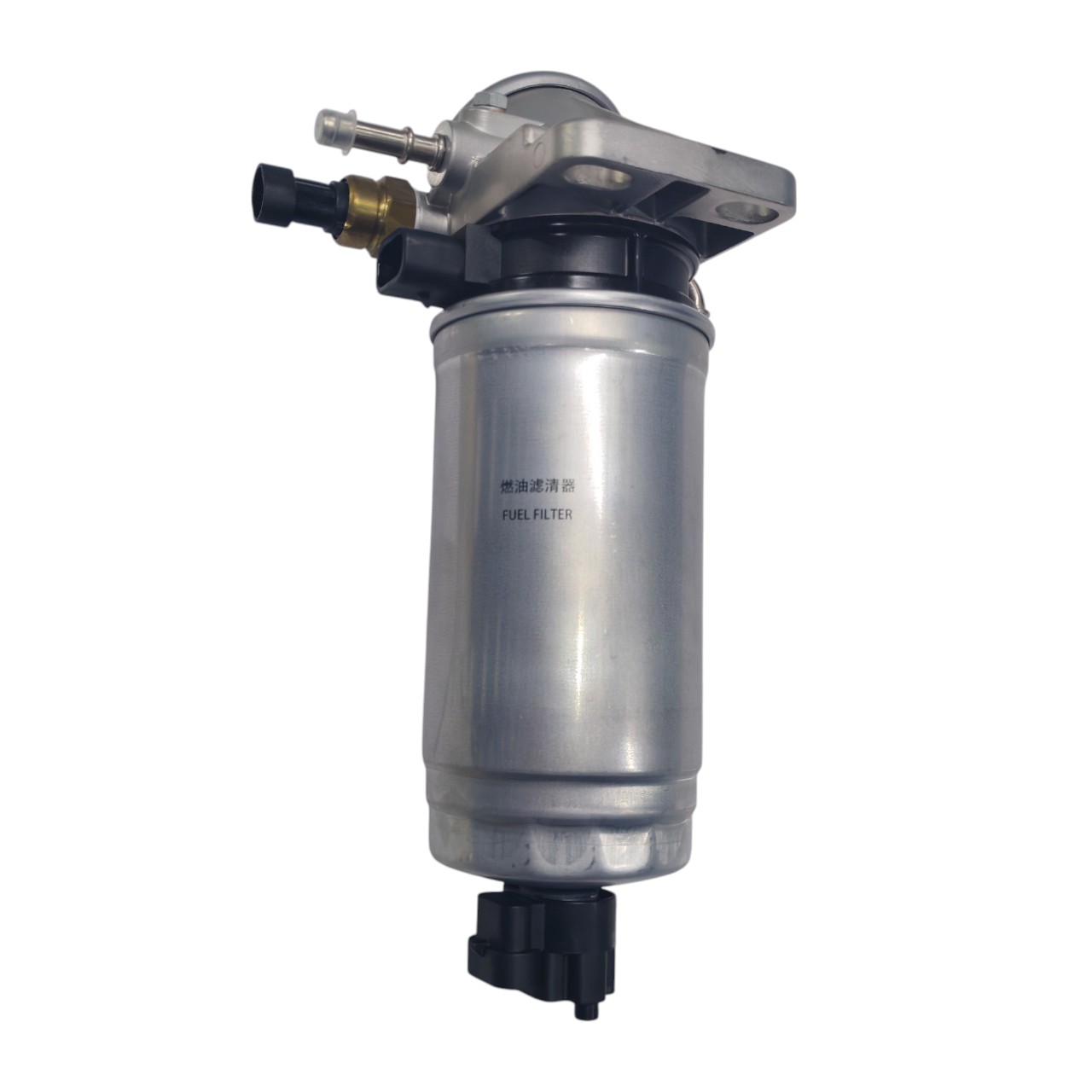 Power Tools Manufacturers In China - # ￥voor V80 C00038107 Brandstoffilterassemblage China