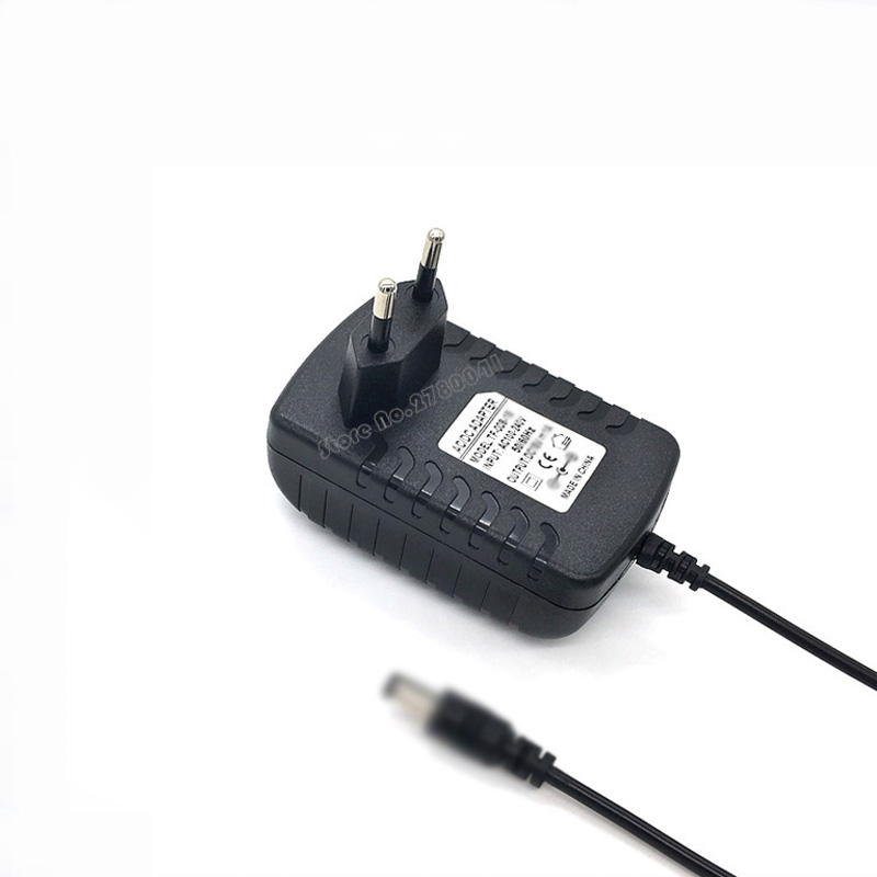 Power Tools Pro - AC/DC Adapter 27V voor PRETTYCARE W100