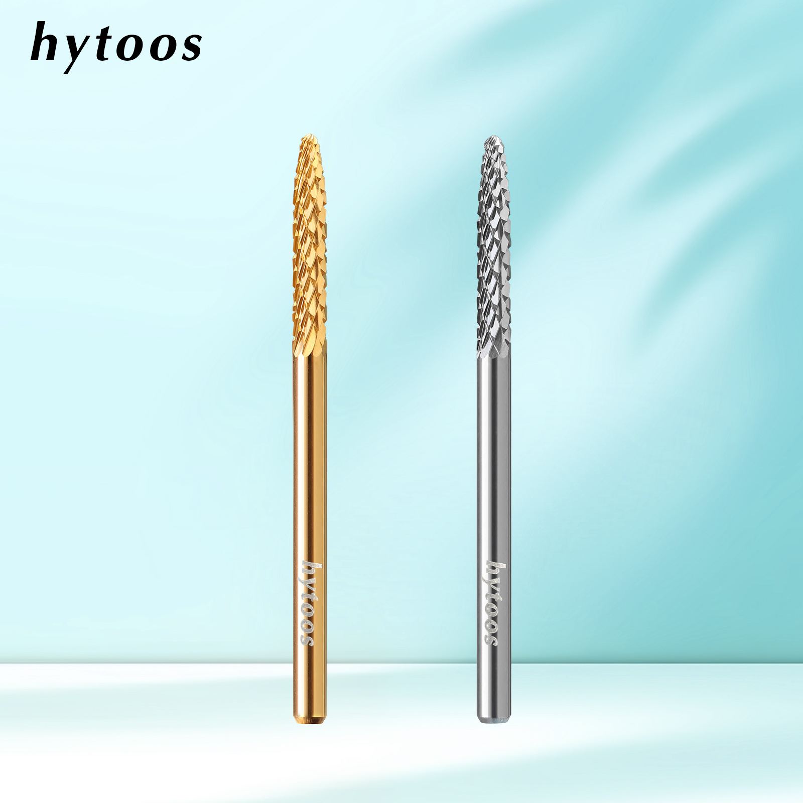 Power Tools Pro - HYTOOS Onder Nail Cleaner Carbide Nail