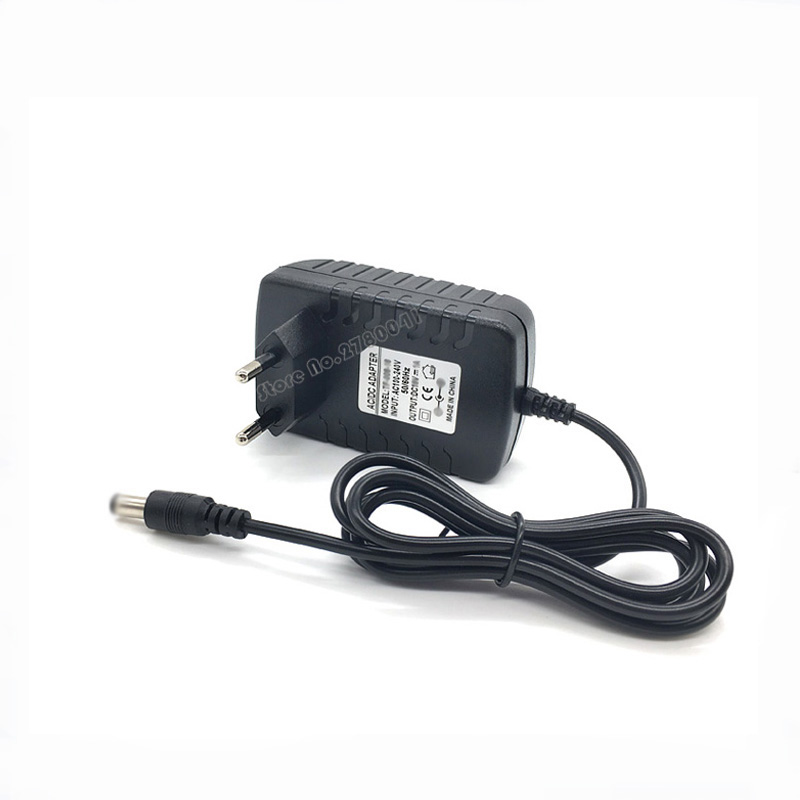 Power Tools Google - Adapter Voor 33W W16-033N1A 16.5V 2A
