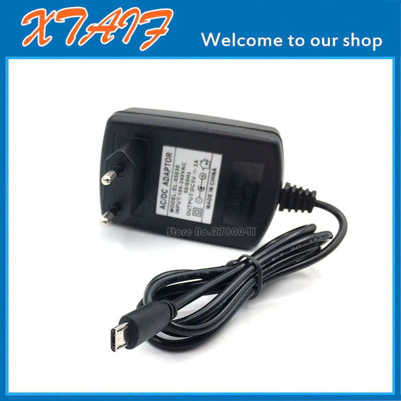 Power Tools Band - Nieuwe Hot Koop Eu Plug Charger