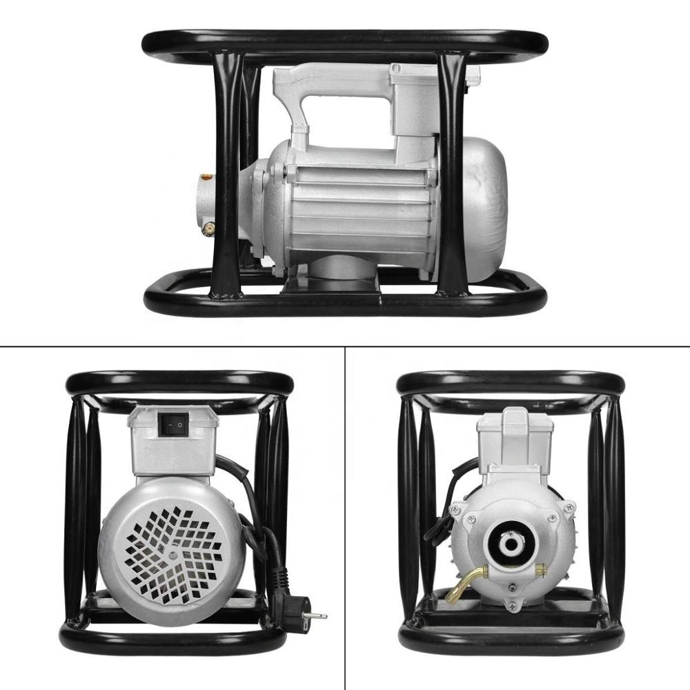 2026 Hot Sale ZN50FG Elektrisc - Power Tools In Electrical recensie en prijs