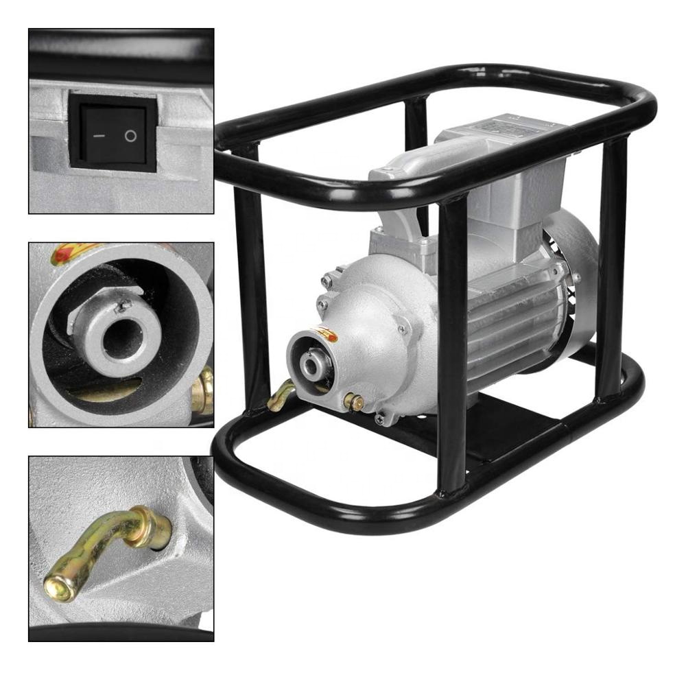 2026 Hot Sale ZN50FG Elektrisc - Power Tools In Electrical recensie en prijs