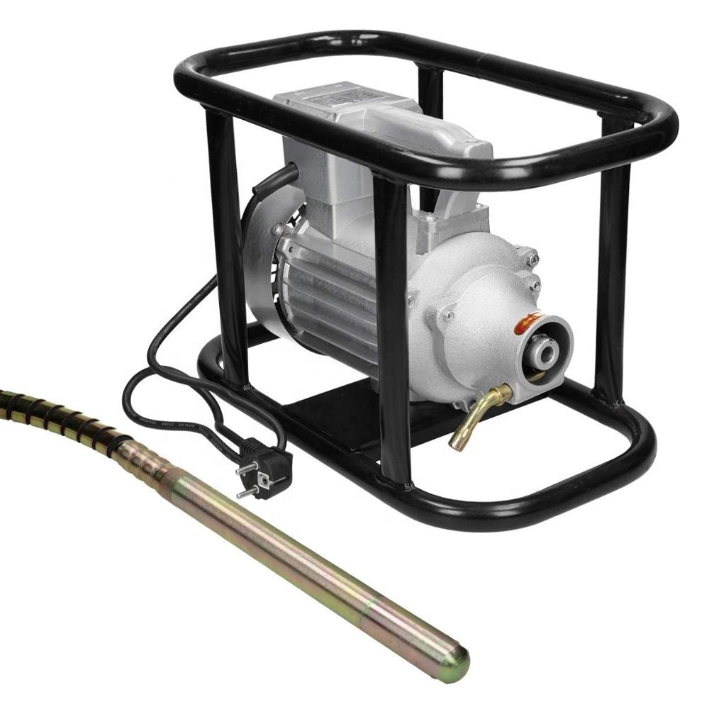 2026 Hot Sale ZN50FG Elektrisc - Power Tools In Electrical recensie en prijs