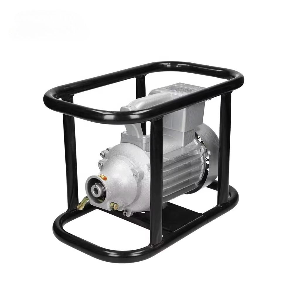 2026 Hot Sale ZN50FG Elektrisc - Power Tools In Electrical recensie en prijs