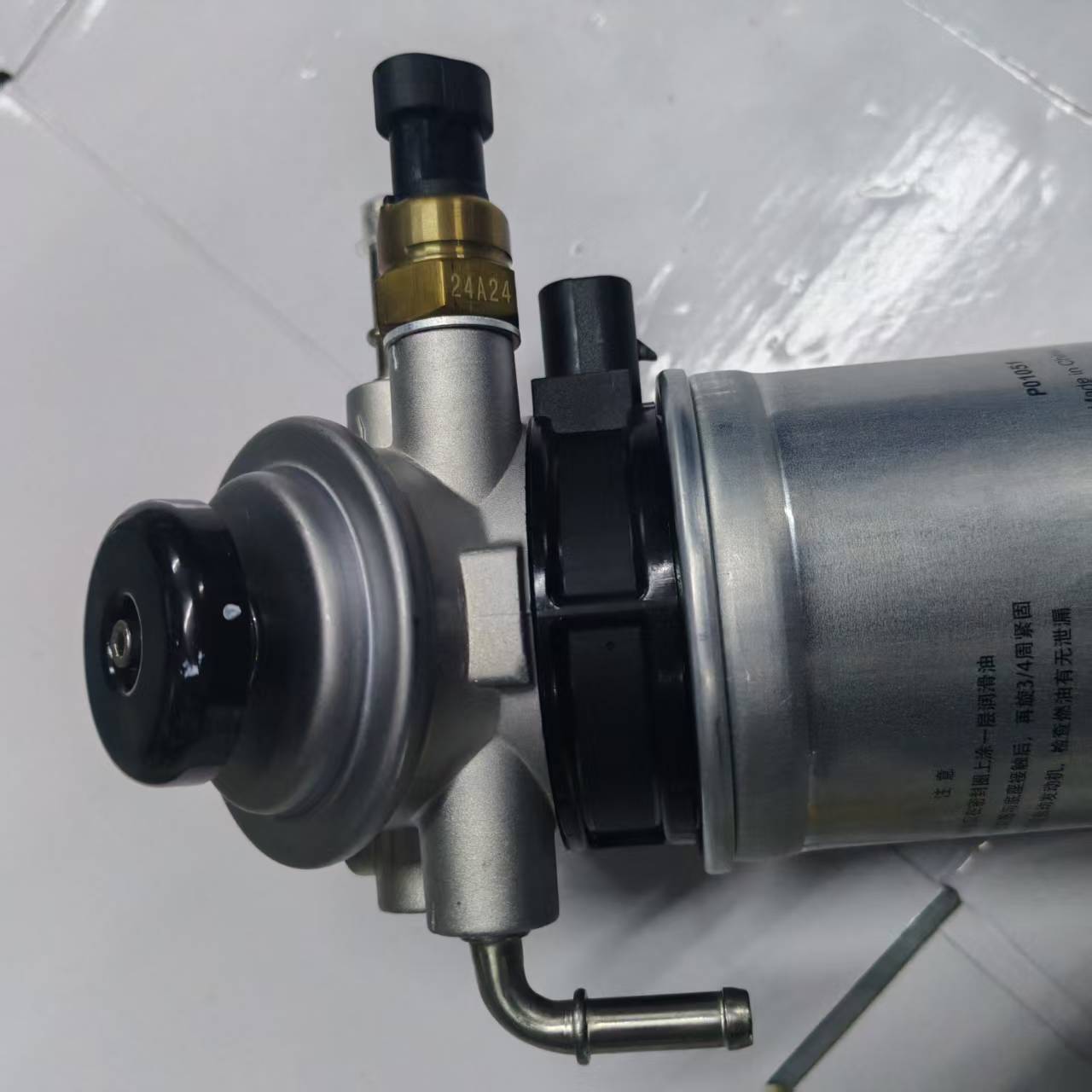 # ￥voor V80 C00038107 Brandsto - Power Tools Manufacturers In China recensie en prijs