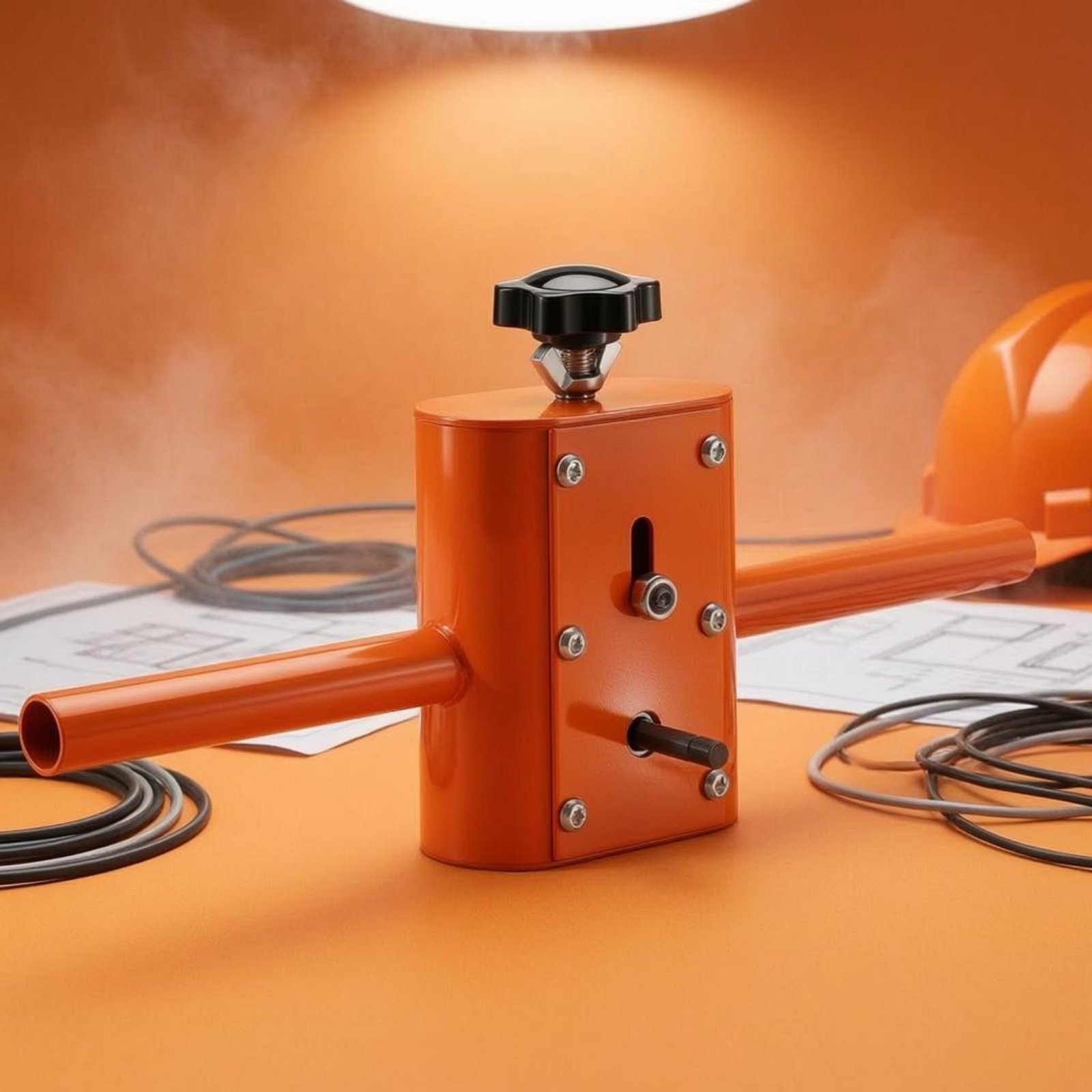 Draadinvoegmachine Draagbare,  - Power Tools Drill recensie en prijs