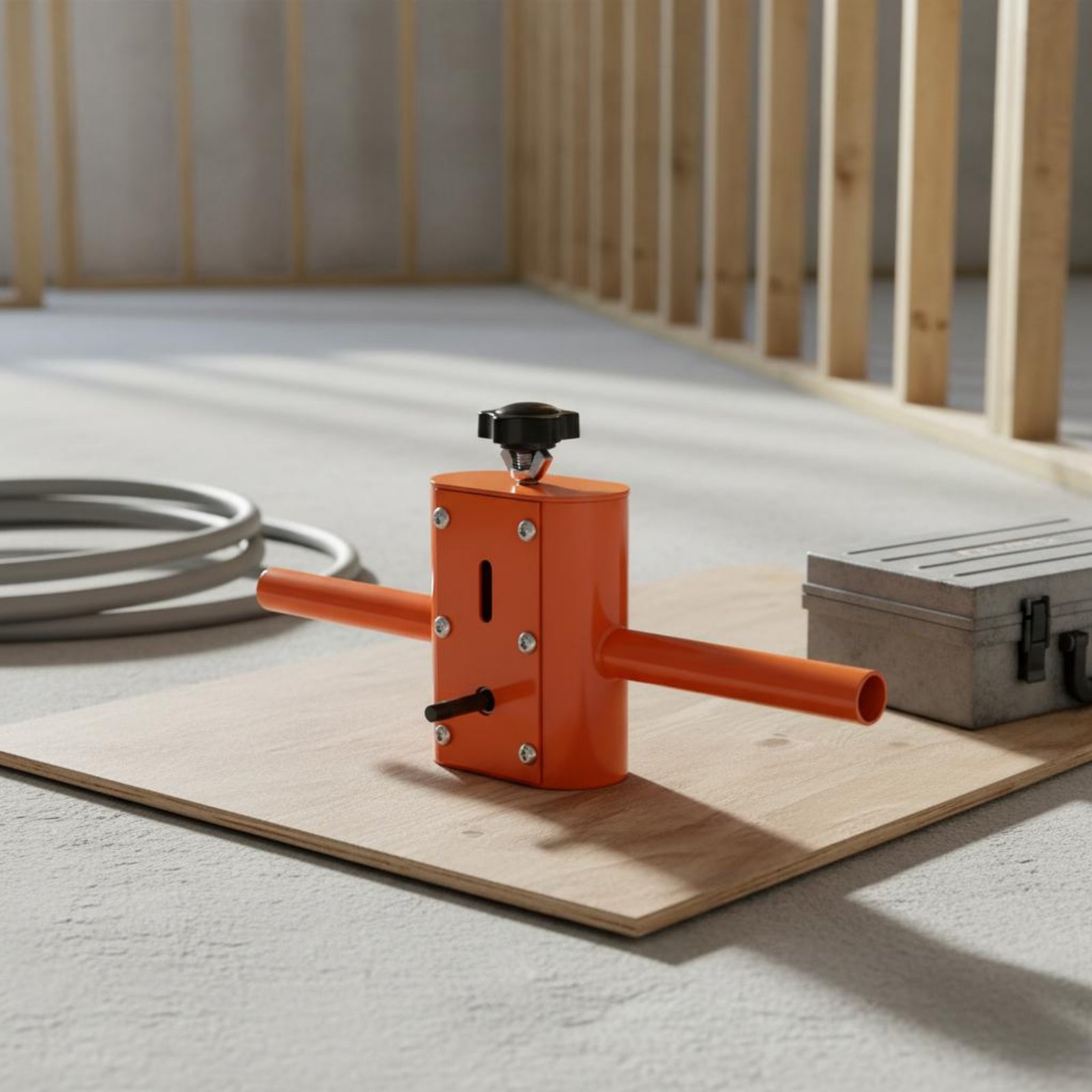 Draadinvoegmachine Draagbare,  - Power Tools Drill recensie en prijs