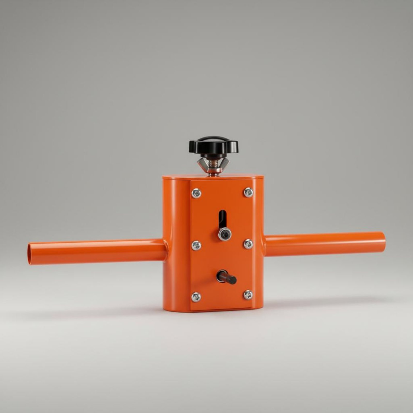 Draadinvoegmachine Draagbare,  - Power Tools Drill recensie en prijs