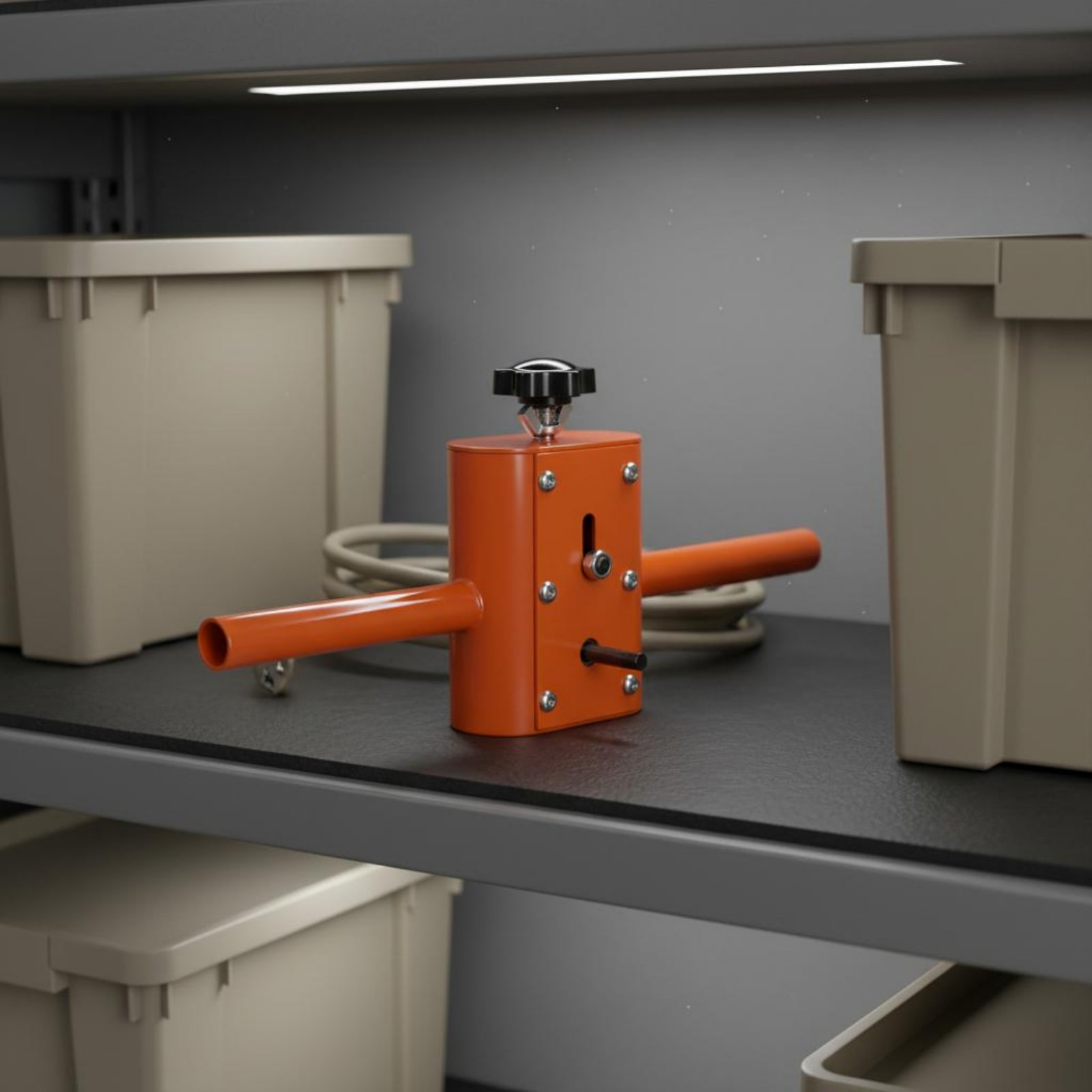 Draadinvoegmachine Draagbare,  - Power Tools Drill recensie en prijs