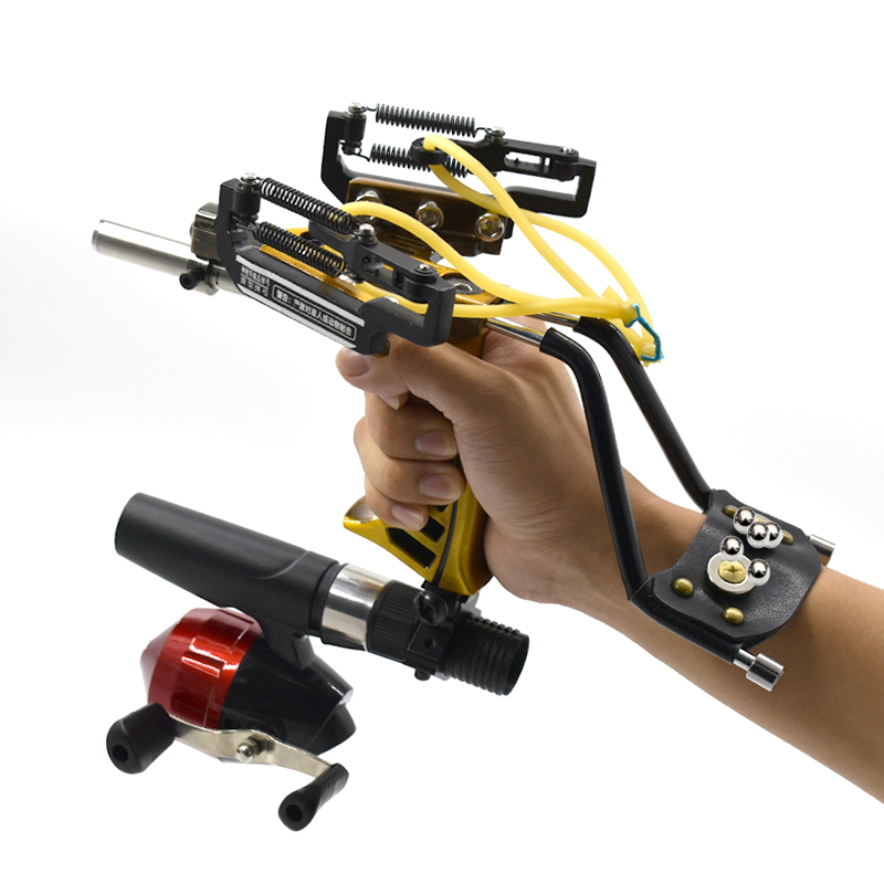 Verbeterde Hand-Held Metal Sli - Power Tools Band recensie en prijs