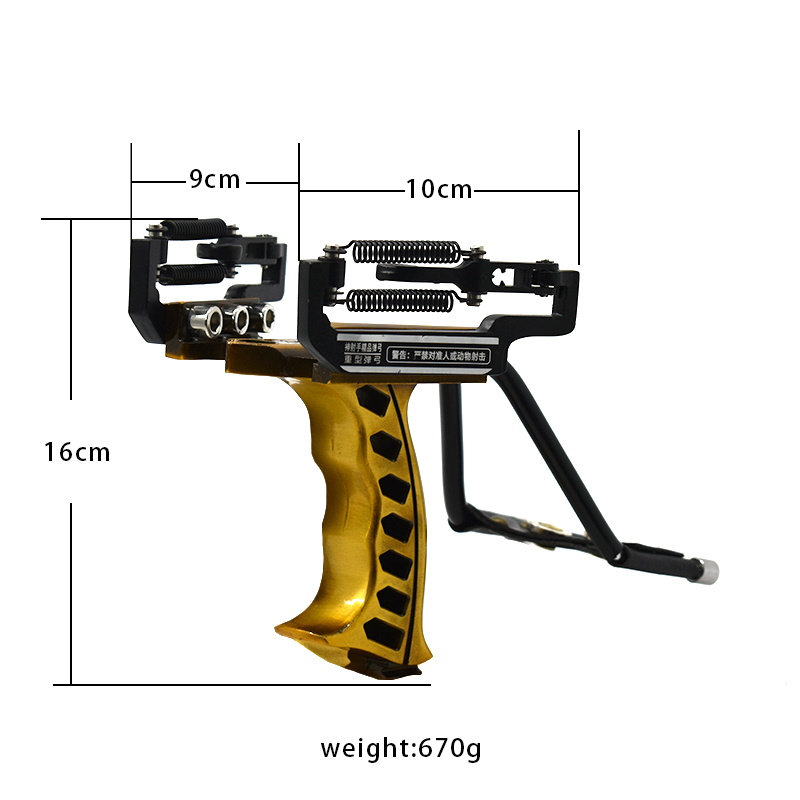 Verbeterde Hand-Held Metal Sli - Power Tools Band recensie en prijs