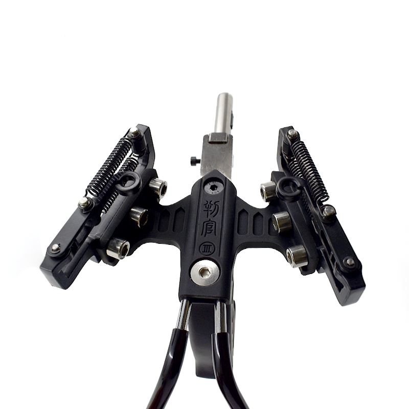 Verbeterde Hand-Held Metal Sli - Power Tools Band recensie en prijs