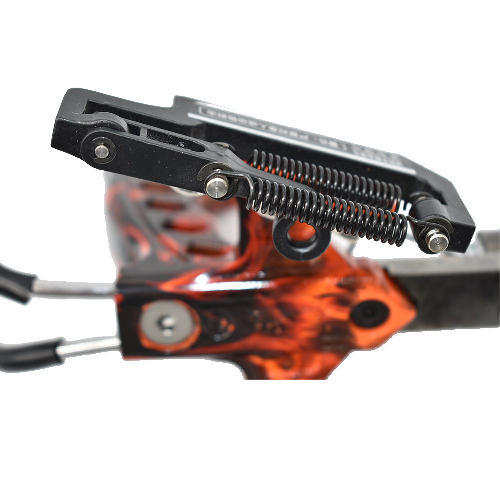Verbeterde Hand-Held Metal Sli - Power Tools Band recensie en prijs