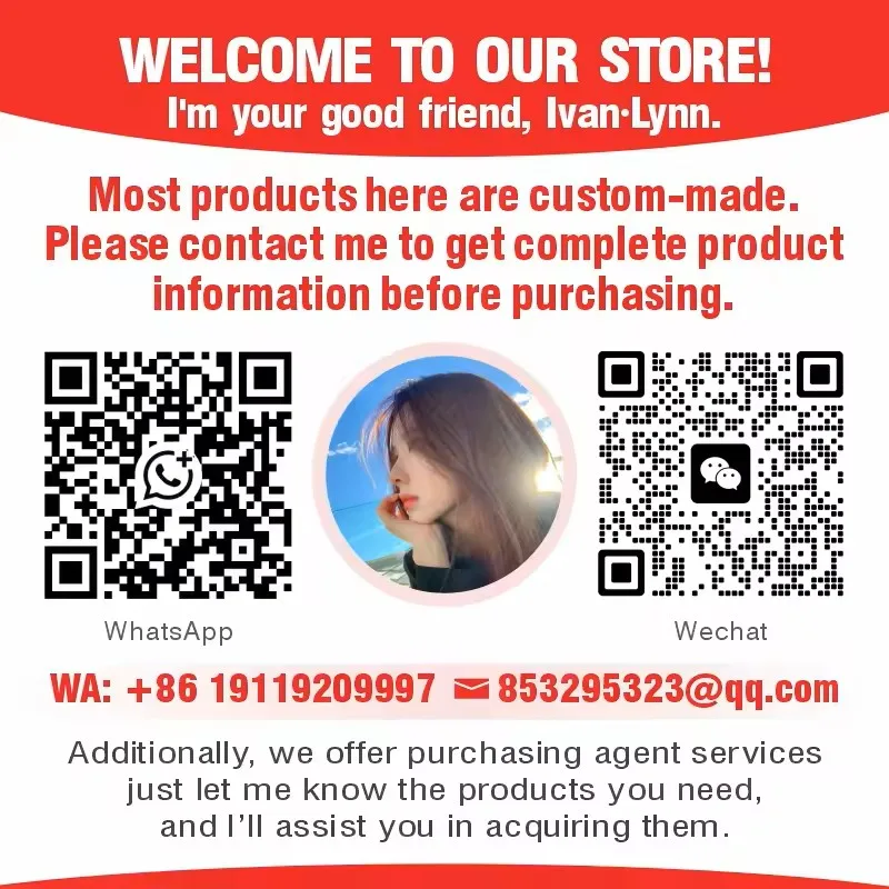 【Vanuit China】Direct van de fa - Power Tools Manufacturers In China recensie en prijs