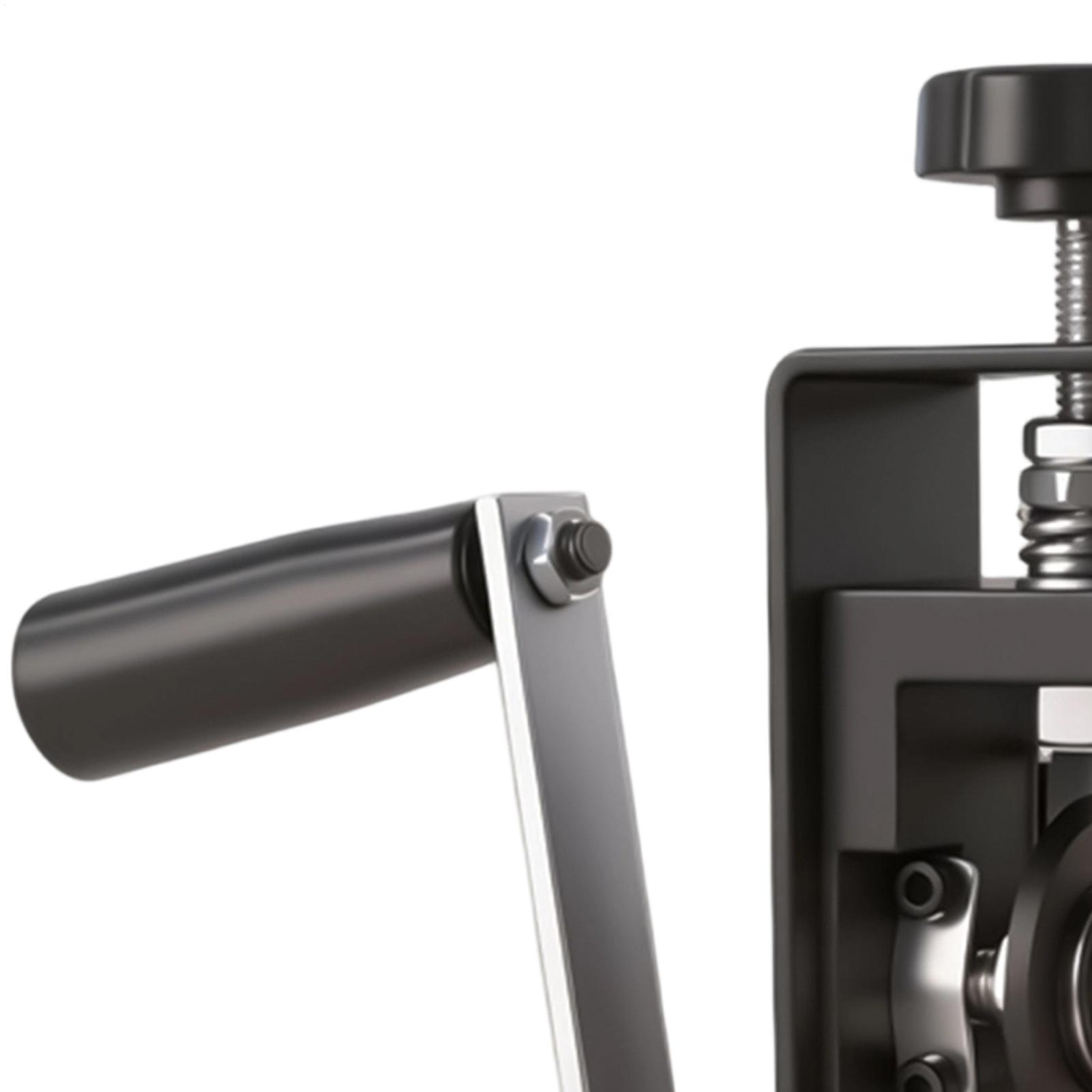 Koperdraadstripper Boormachine - Power Tools Drill recensie en prijs
