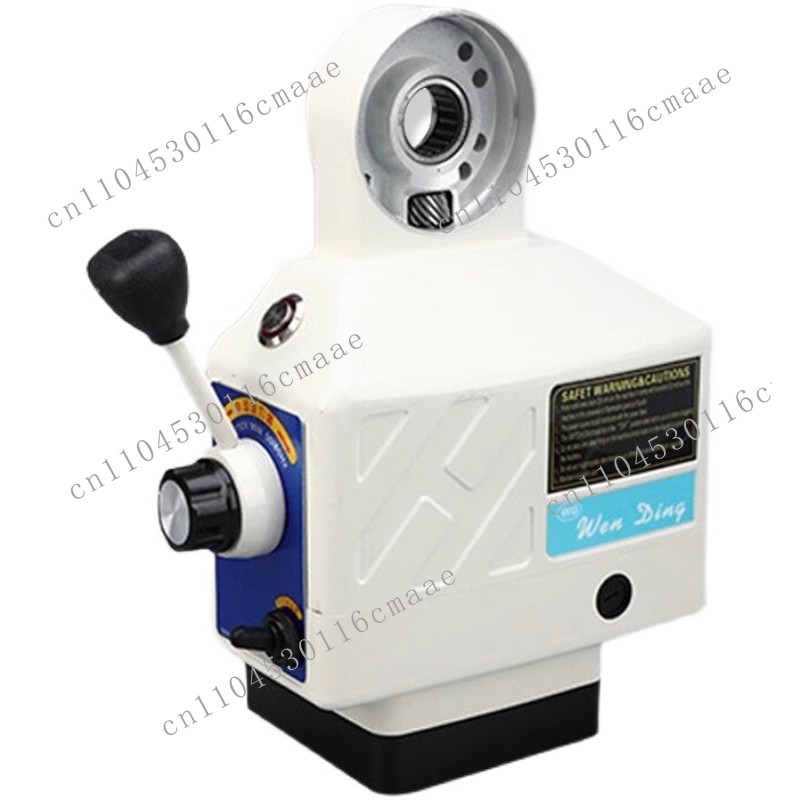 Fabrieksgroothandel freesmachi - Power Tools Manufacturers In China recensie en prijs