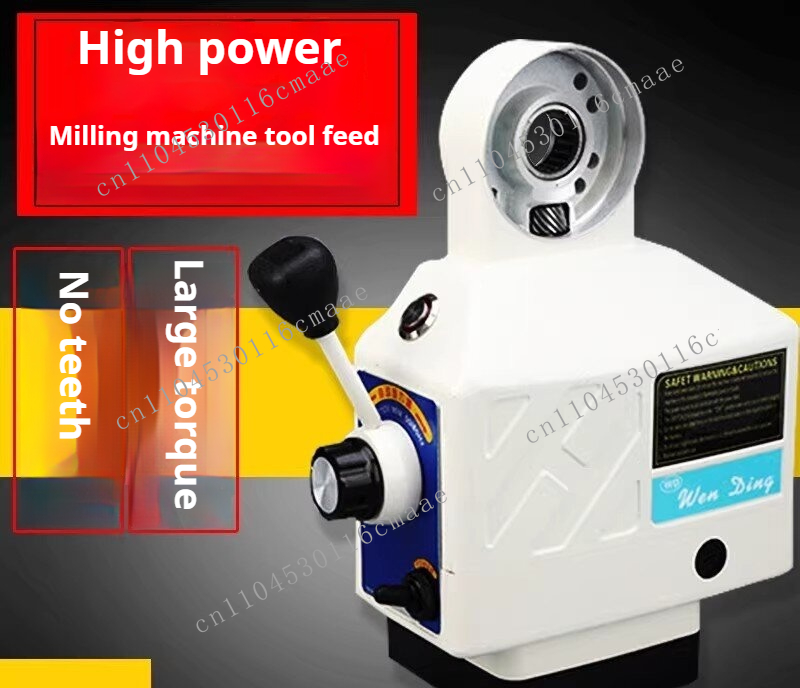 Fabrieksgroothandel freesmachi - Power Tools Manufacturers In China recensie en prijs