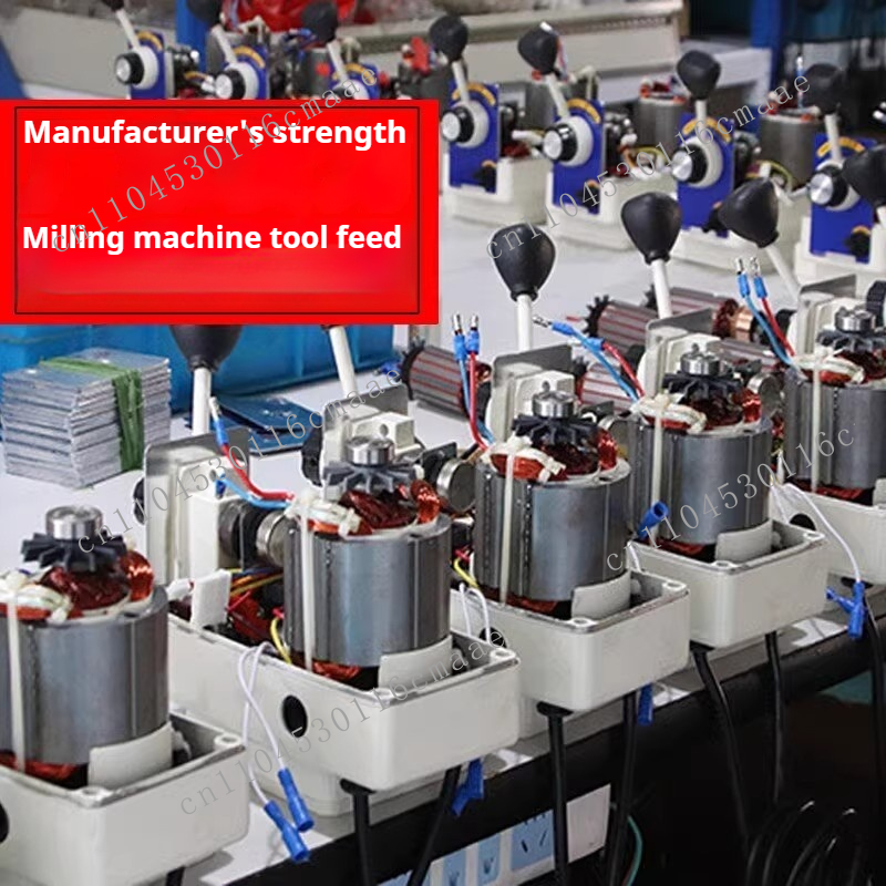 Fabrieksgroothandel freesmachi - Power Tools Manufacturers In China recensie en prijs