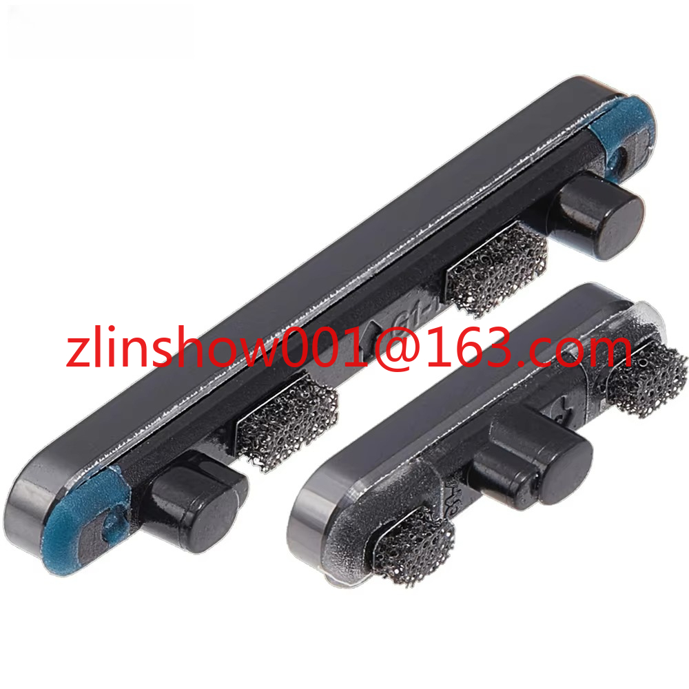 Voor Google Pixel 8 Pro Power  - Power Tools Google recensie en prijs