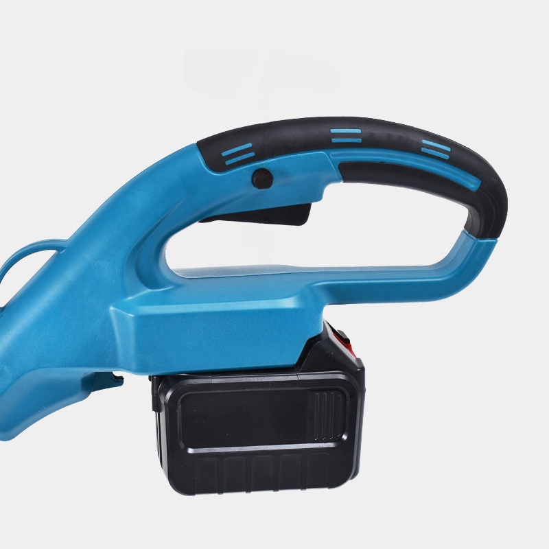 Huishoudelijke multifunctionel - Power Tools In Electrical recensie en prijs