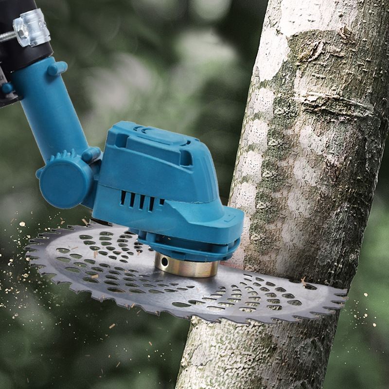 Huishoudelijke multifunctionel - Power Tools In Electrical recensie en prijs