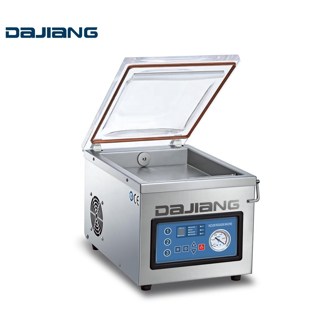 DZ-260PD Huishoudelijke Elektr - Power Tools Manufacturers In China recensie en prijs
