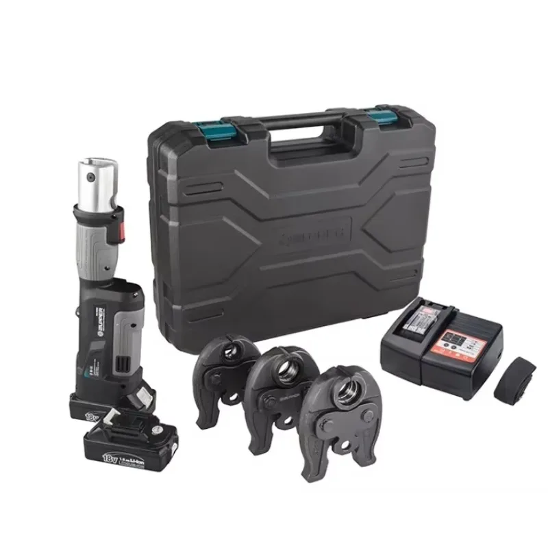 2026/ Monster beschikbaar Zupp - Power Tools In Electrical recensie en prijs