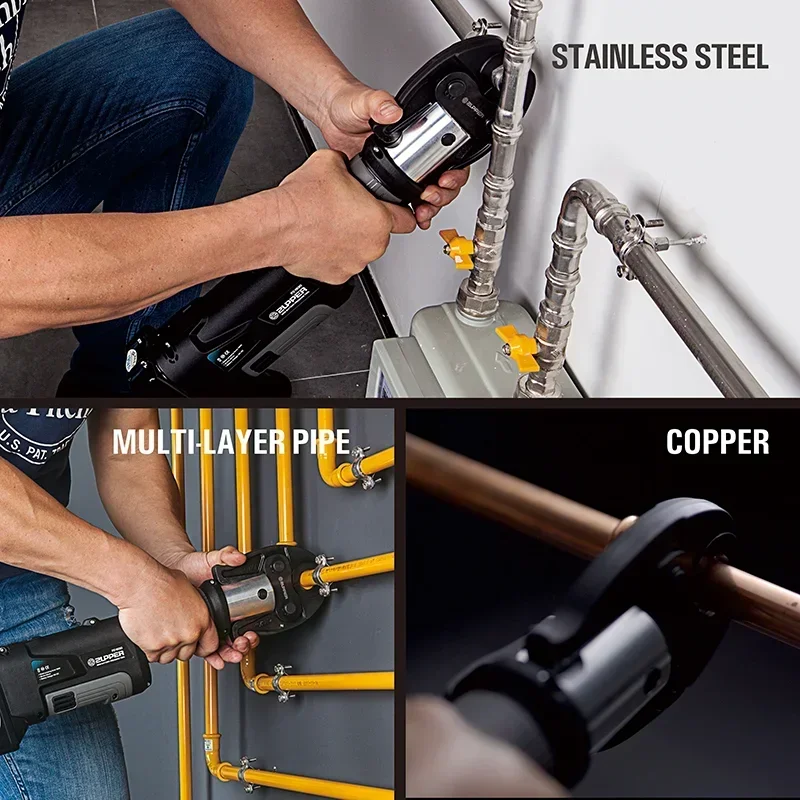 2026/ Monster beschikbaar Zupp - Power Tools In Electrical recensie en prijs