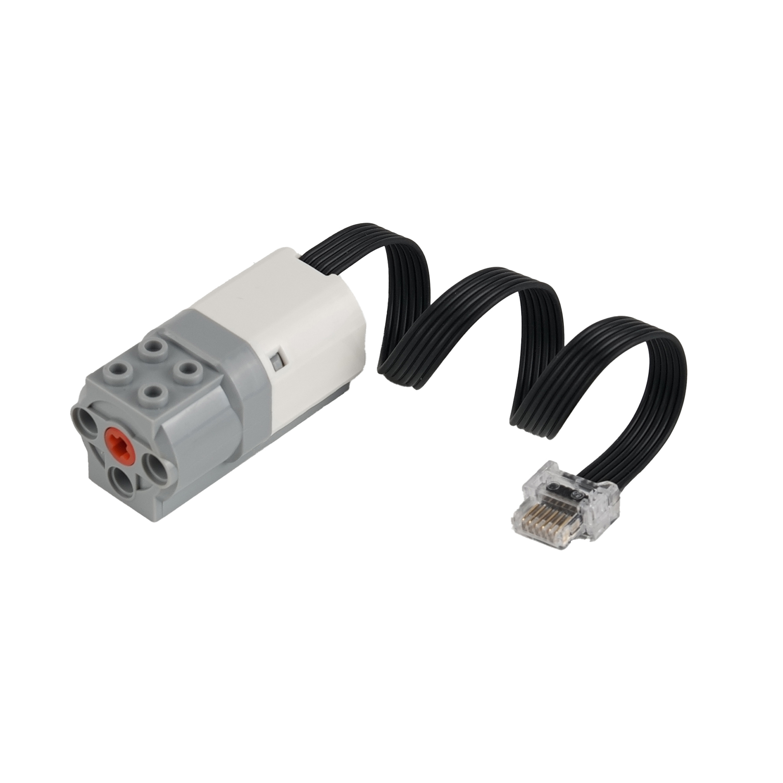 1/4/8 Stuks Power Functies Mot - Power Tools Lego recensie en prijs