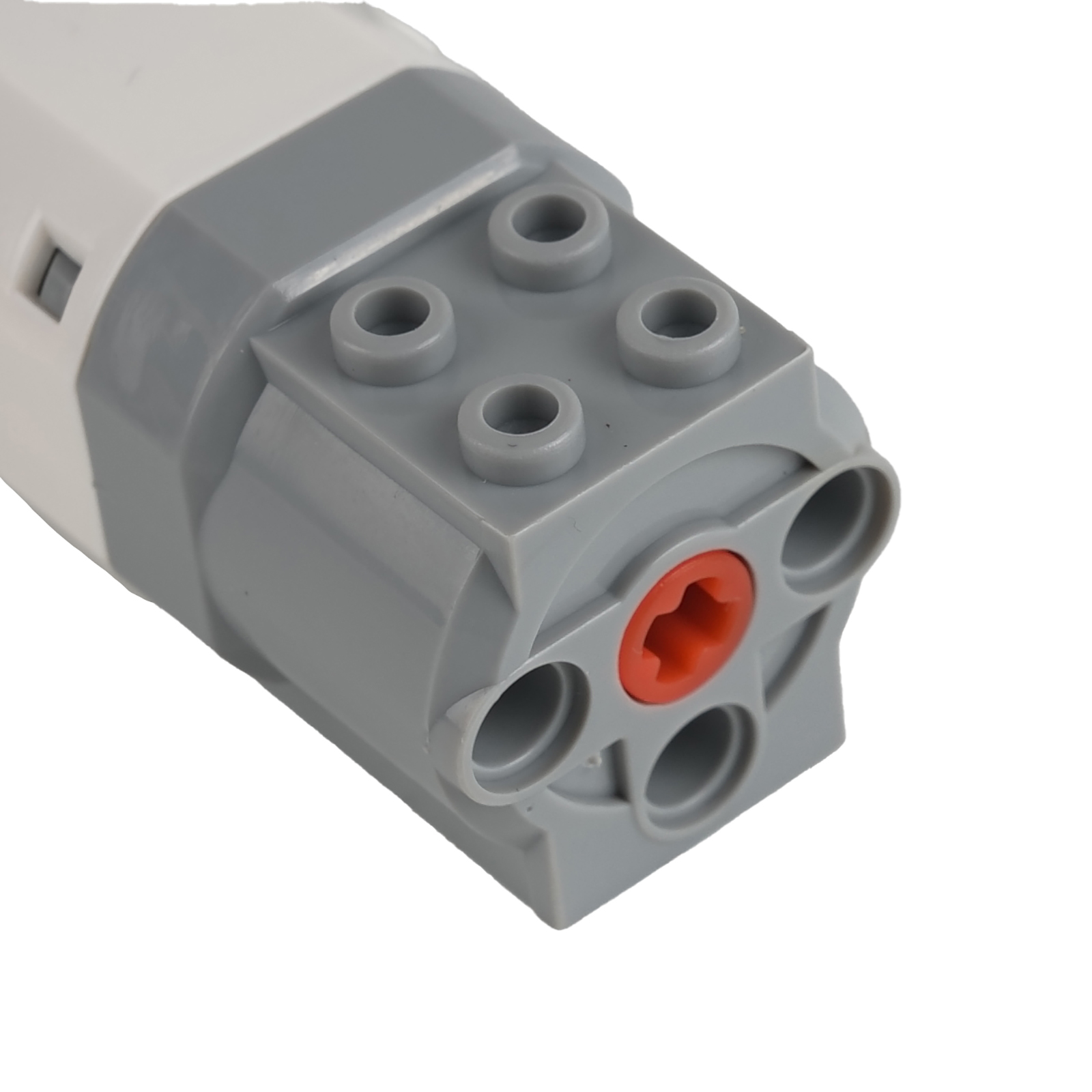 1/4/8 Stuks Power Functies Mot - Power Tools Lego recensie en prijs