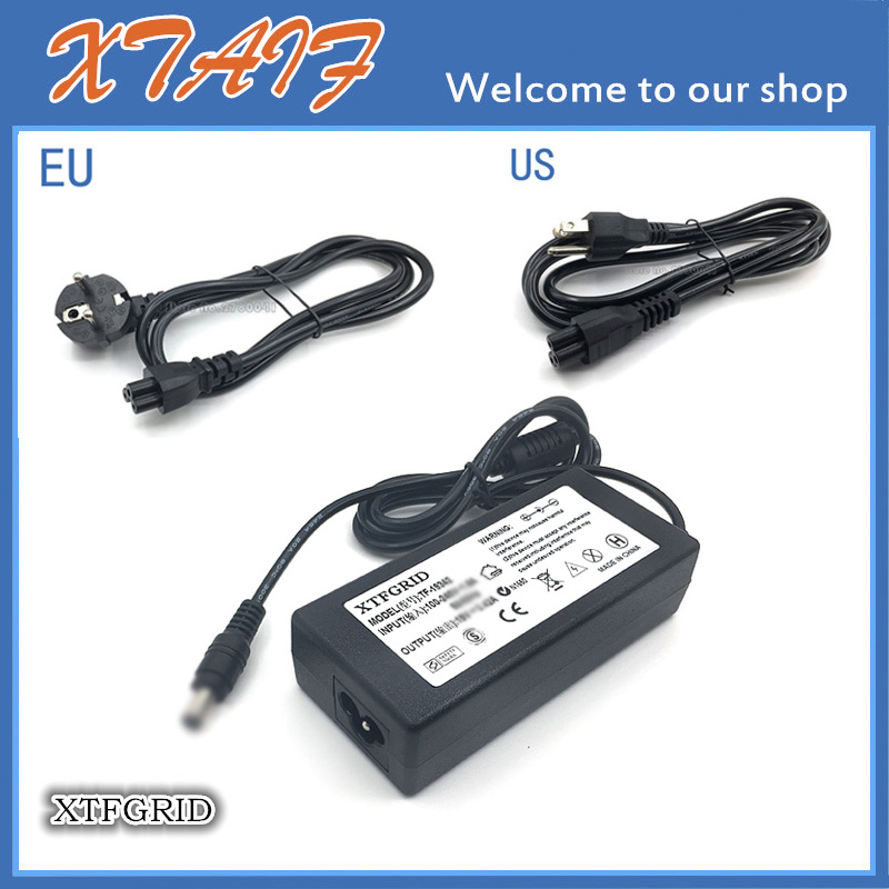 15V AC/DC-adapter voor Belkin  - Power Tools Pro recensie en prijs