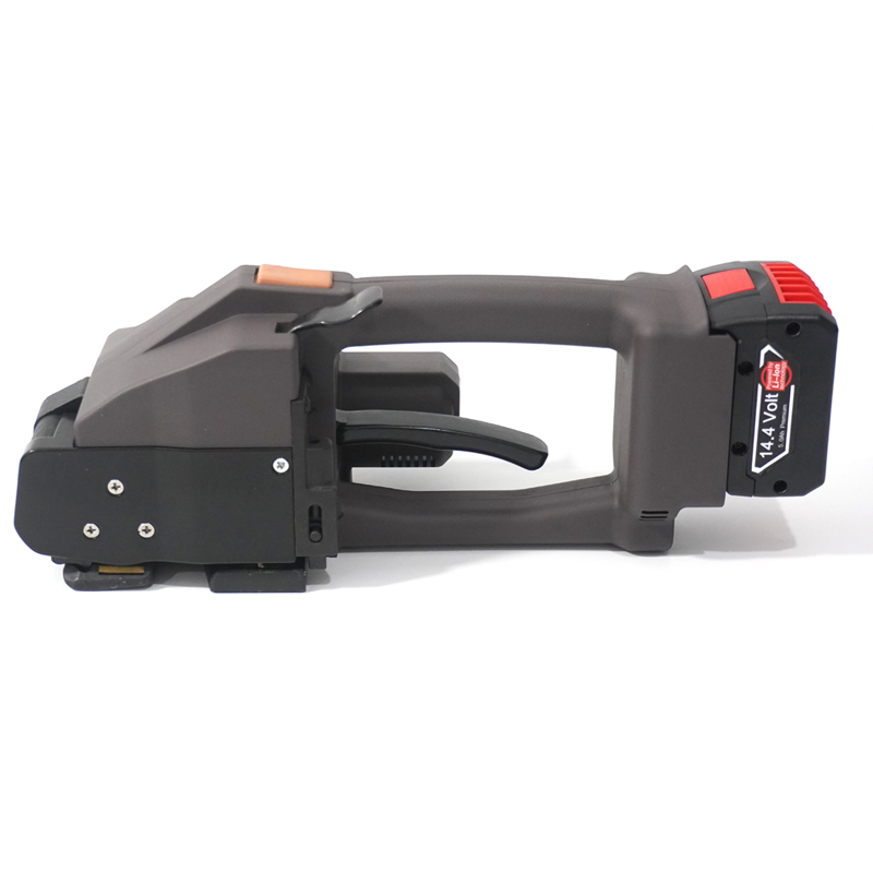 Nieuwe stijl draagbare DD163 b - Power Tools In Electrical recensie en prijs