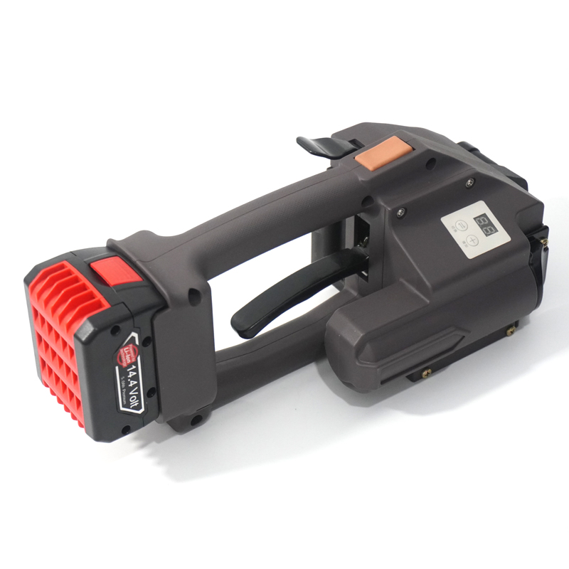 Nieuwe stijl draagbare DD163 b - Power Tools In Electrical recensie en prijs
