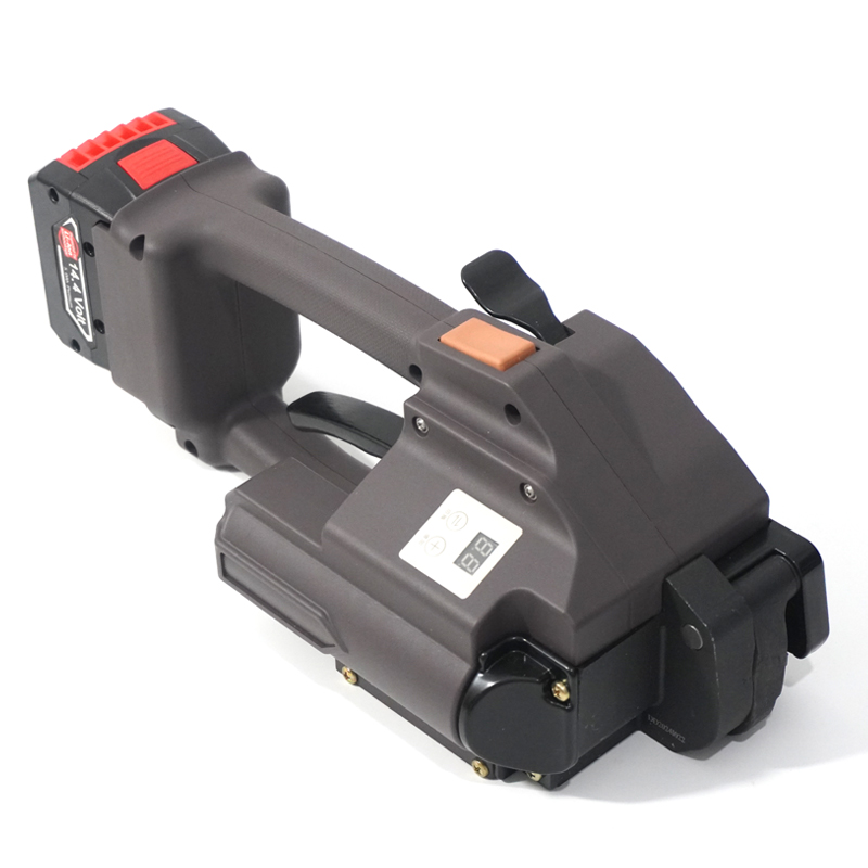 Nieuwe stijl draagbare DD163 b - Power Tools In Electrical recensie en prijs