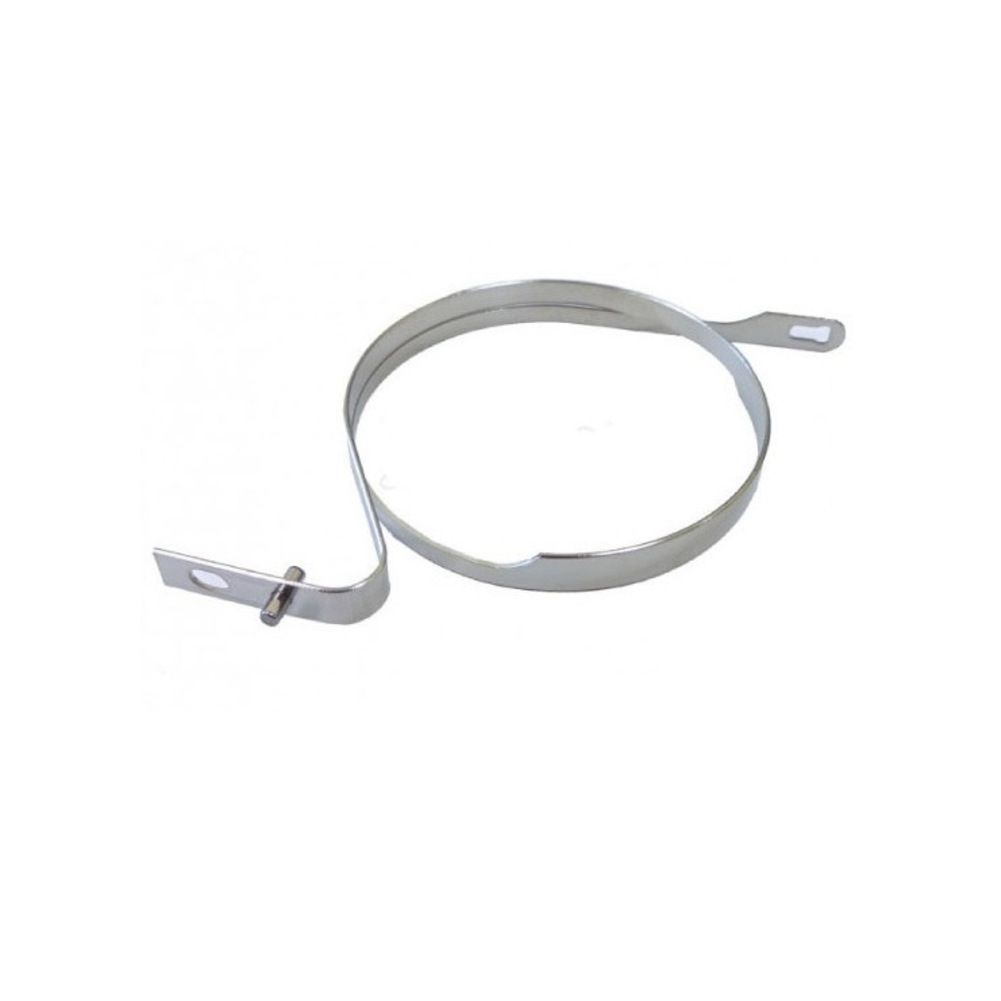 Metalen Kettingzaag Remband 11 - Power Tools Band recensie en prijs