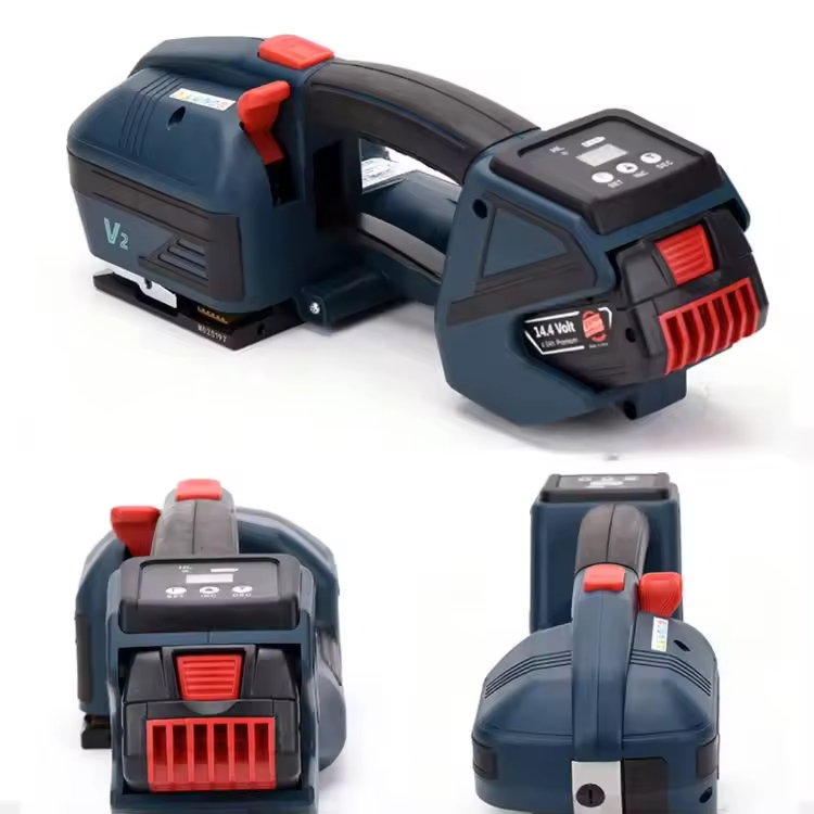Fabrieksverkoop batterij-aange - Power Tools In Electrical recensie en prijs