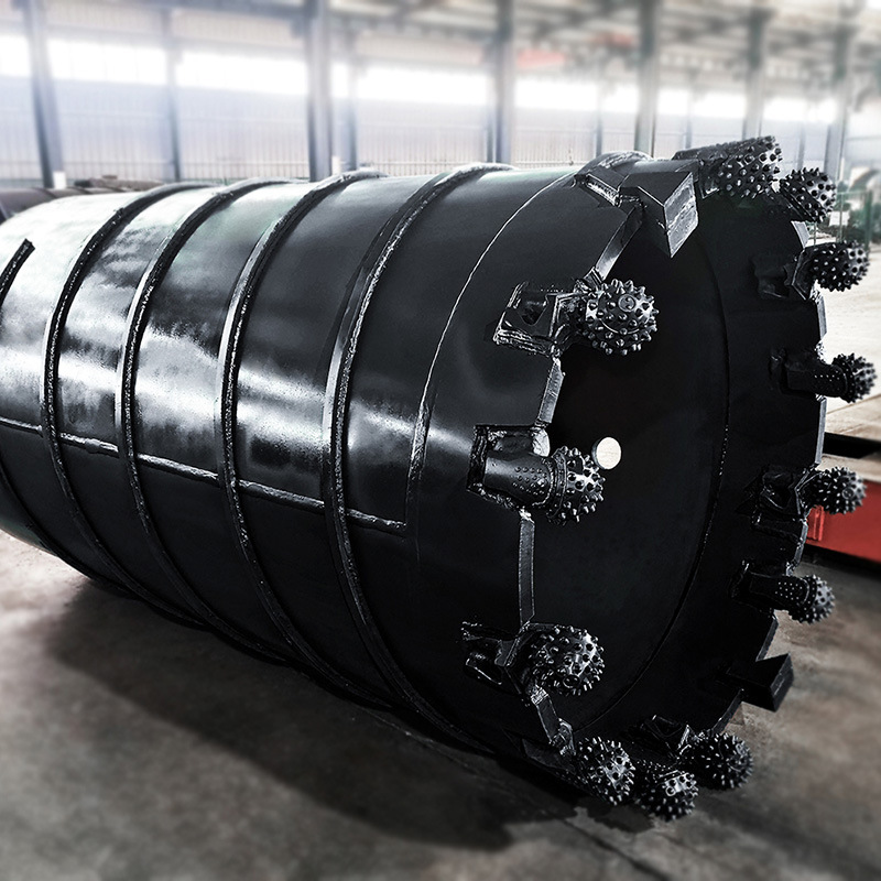 Fabrikant verkoopt diverse rot - Power Tools Manufacturers In China recensie en prijs