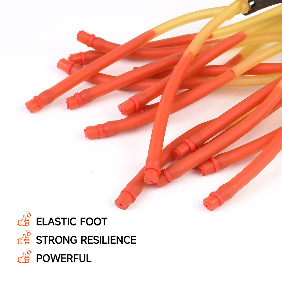 4/8PCSOutdoor Katapult Sport B - Power Tools Band recensie en prijs