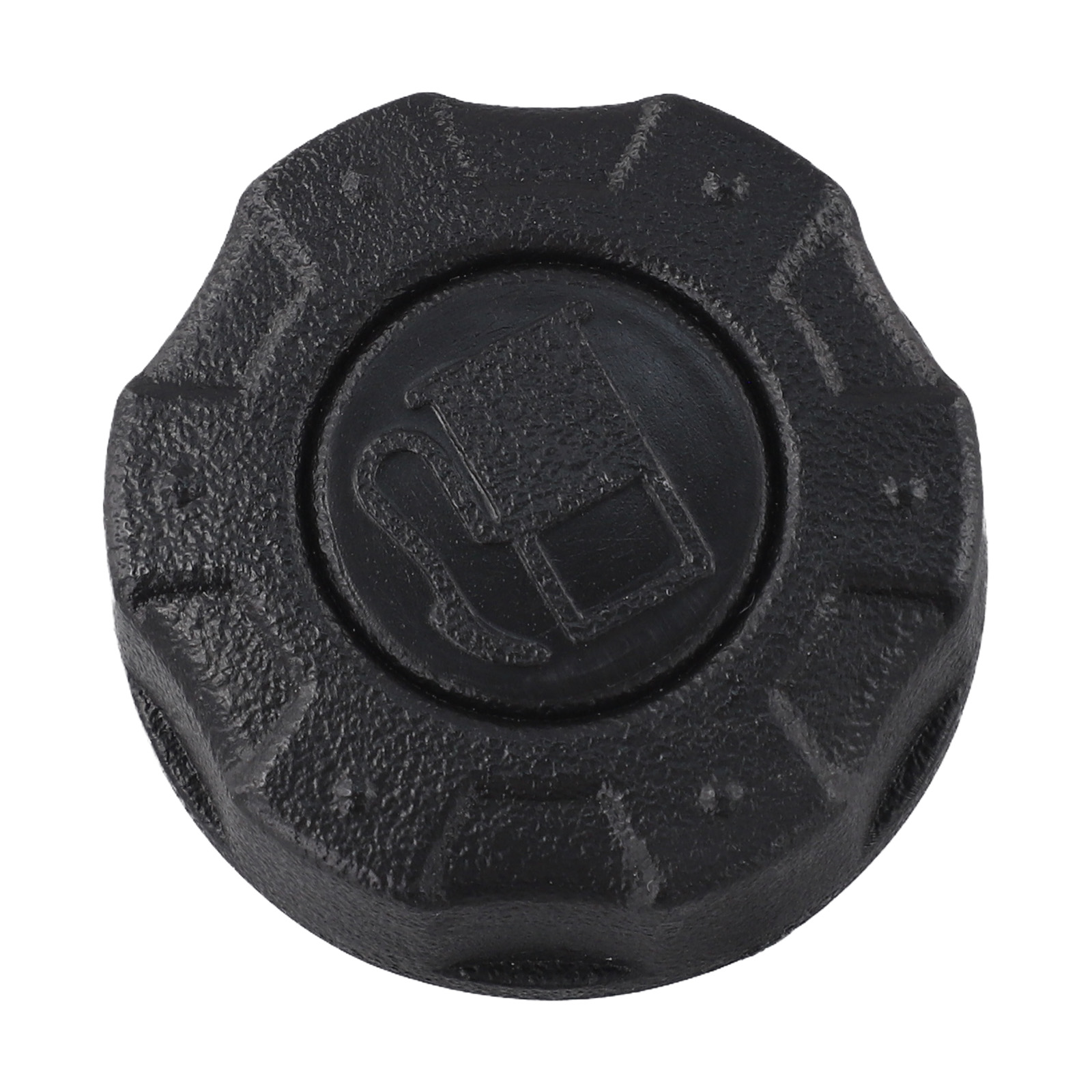 1/2 Stuks Maaier Tankdop MS139 - Power Tools Pro recensie en prijs