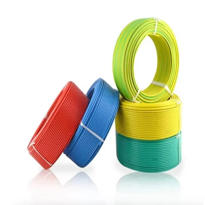 【Uit China】Stroomkabels 14AWG  - Power Tools Manufacturers In China recensie en prijs