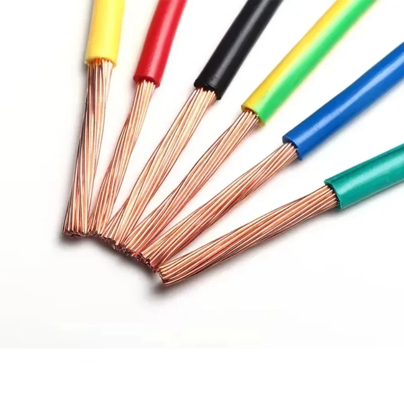【Uit China】Stroomkabels 14AWG  - Power Tools Manufacturers In China recensie en prijs