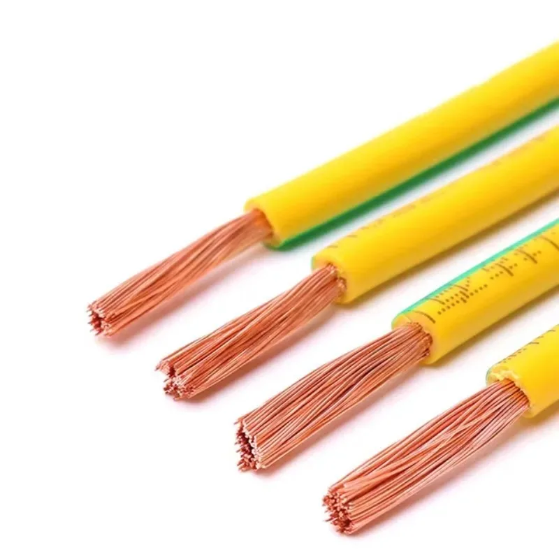 【Uit China】Stroomkabels 14AWG  - Power Tools Manufacturers In China recensie en prijs