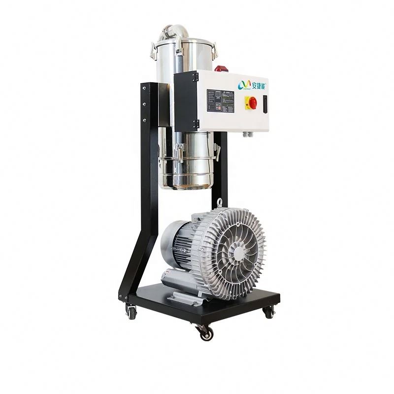 China produce industriële auto - Power Tools Manufacturers In China recensie en prijs