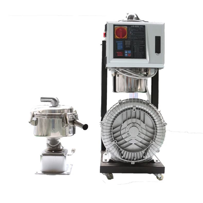 China produce industriële auto - Power Tools Manufacturers In China recensie en prijs