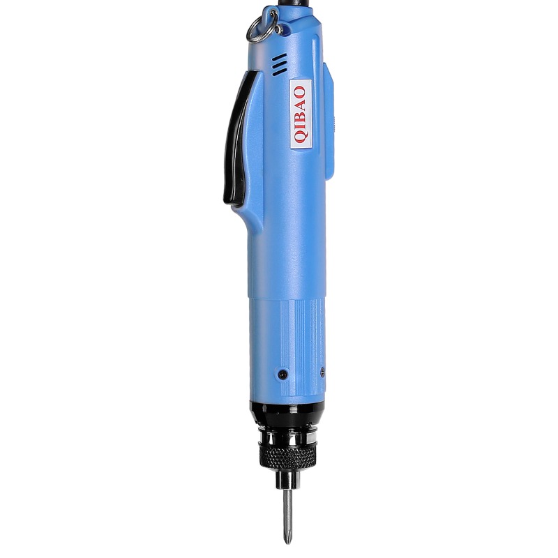 【2026】800T Automatische elektr - Power Tools Drill recensie en prijs