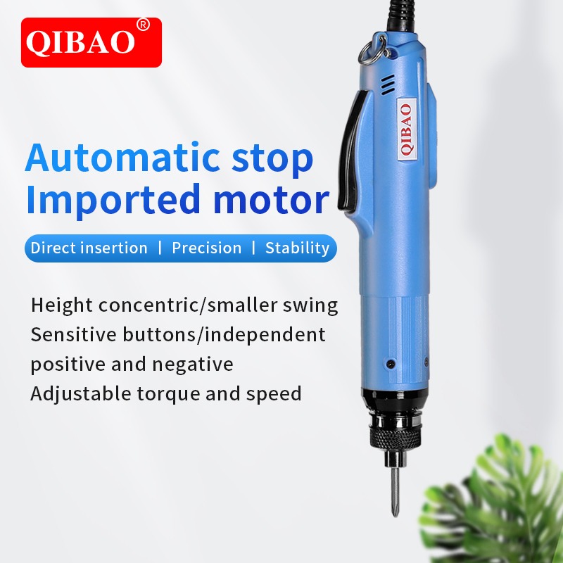 【2026】800T Automatische elektr - Power Tools Drill recensie en prijs