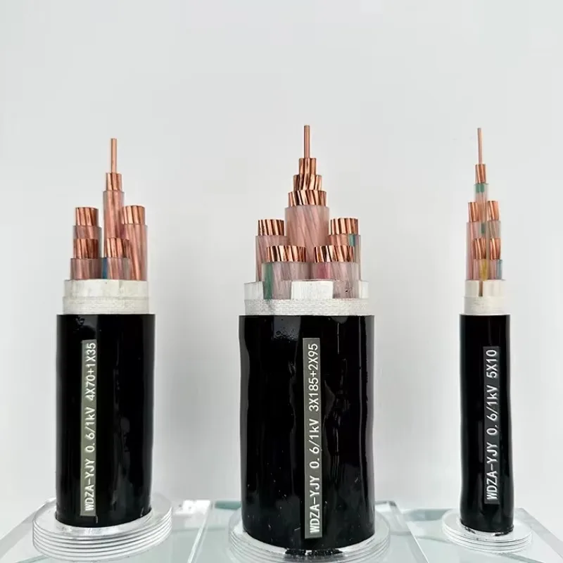 【Vanuit China】Guda Fabriek Sal - Power Tools Manufacturers In China recensie en prijs