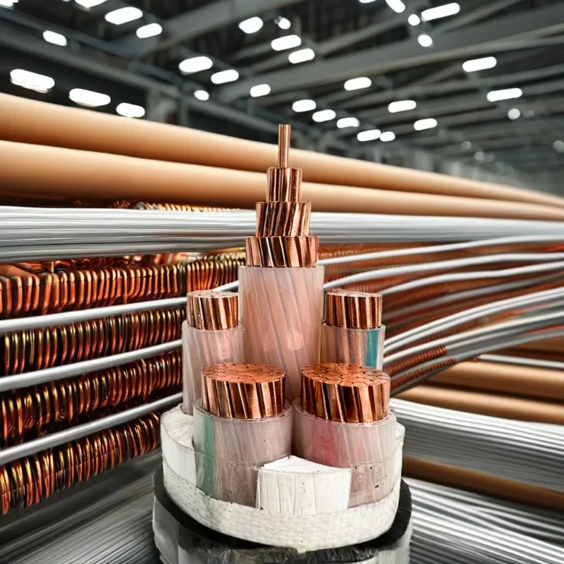 【Vanuit China】Guda Fabriek Sal - Power Tools Manufacturers In China recensie en prijs