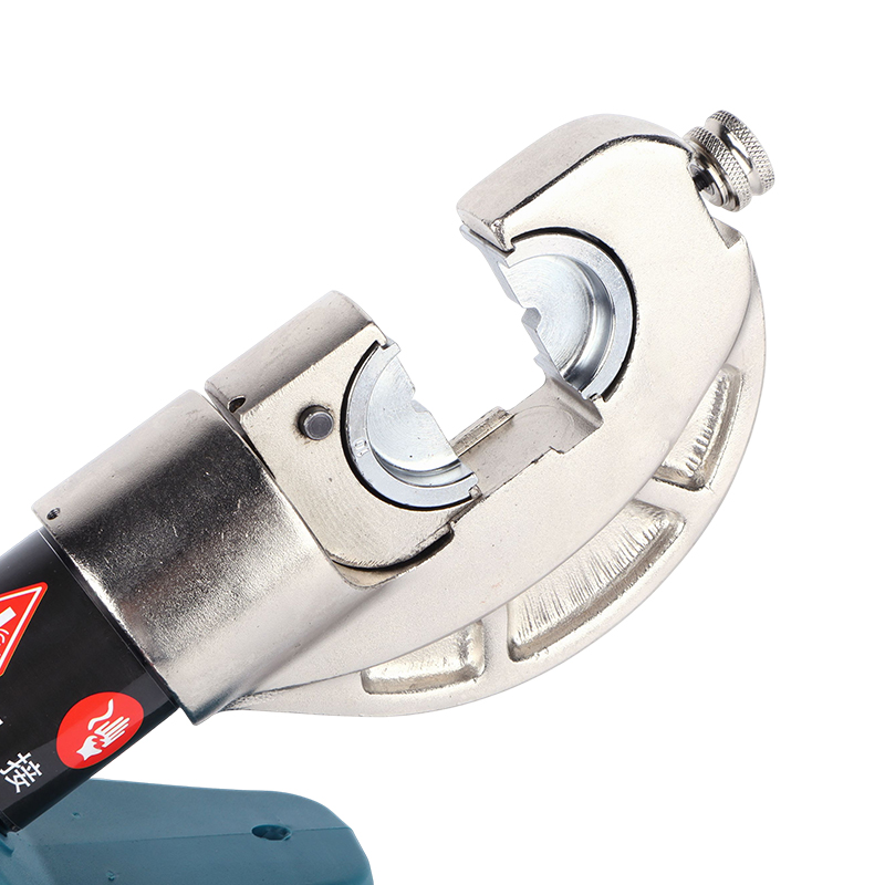 EZ-C300 Hydraulische Accu-aang - Power Tools In Electrical recensie en prijs